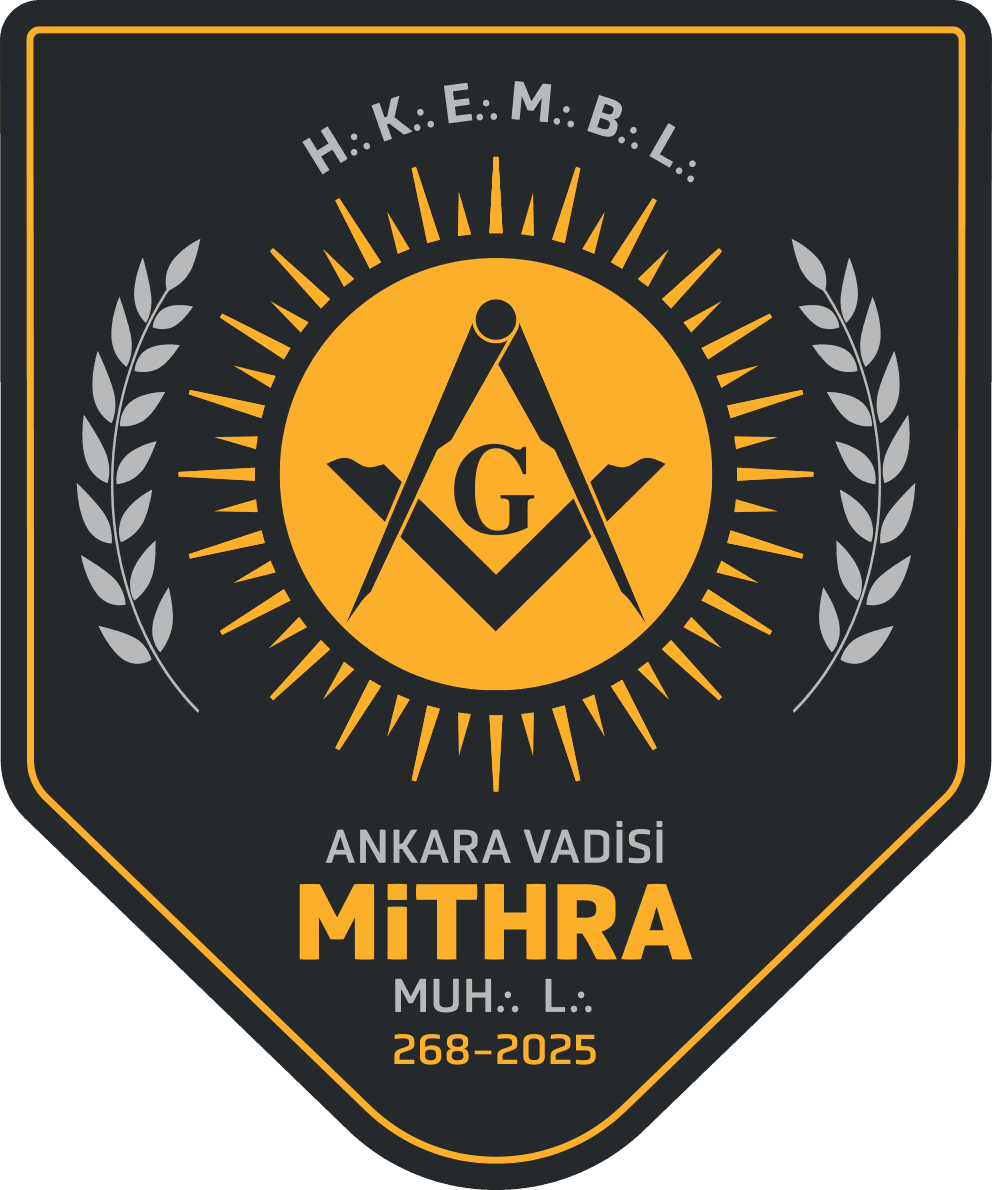 Mithra Vadisi